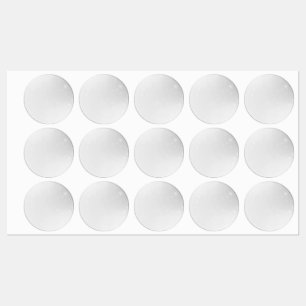 Redesign from Scratch - Create a Custom