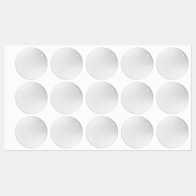 Redesign from Scratch - Create a Custom (Sheet)