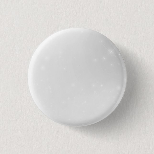 Redesign from Scratch - Create a Custom 1 Inch Round Button (Front)