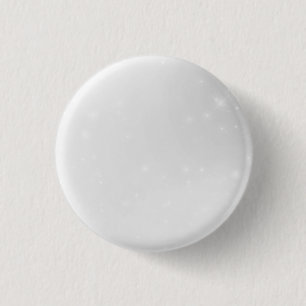 Redesign from Scratch - Create a Custom 1 Inch Round Button
