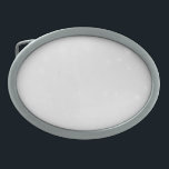 Redesign from Scratch - Create a Custom Belt Buckle<br><div class="desc">Create your own custom stuff by adding your own personalized text in your favourite fonts and colours or replacing our image with your own photos or graphics! Visit BabyCakes Customs to view our entire collection.

Current background displayed on product: Grey Twinkles</div>