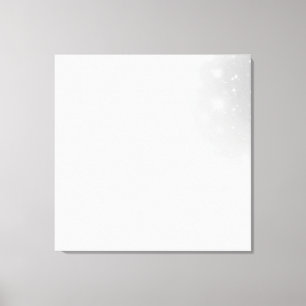 Redesign from Scratch - Create a Custom Canvas Print