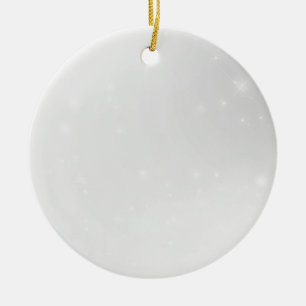 Redesign from Scratch - Create a Custom Ceramic Ornament