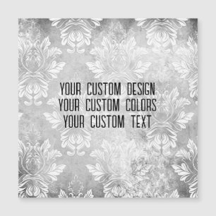 Redesign from Scratch! Create a Custom Designed