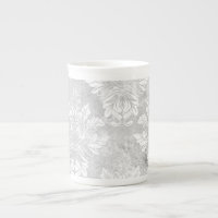 Redesign from Scratch! Create a Custom Designed