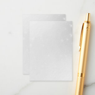 Redesign from Scratch - Create a Custom Enclosure Card