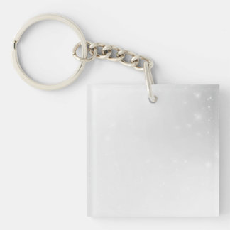 Redesign from Scratch - Create a Custom Keychain
