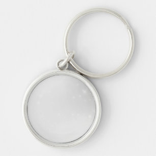 Redesign from Scratch - Create a Custom Keychain