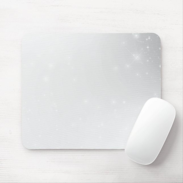 Redesign from Scratch - Create a Custom Mouse Pad (With Mouse)
