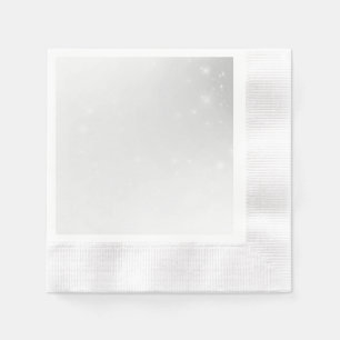 Redesign from Scratch - Create a Custom Napkin