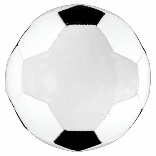 Redesign from Scratch - Create a Custom Soccer Ball