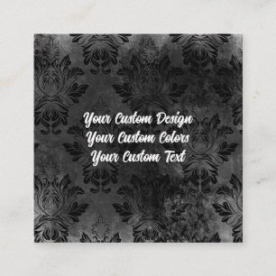 Redesign from Scratch! Create a Fully Customized Enclosure Card