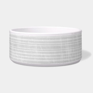 Redesign from Scratch & Create Your Own