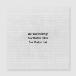 Redesign from Scratch & Create Your Own