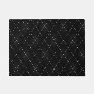 Redesign from Scratch! Create Your Own Doormat
