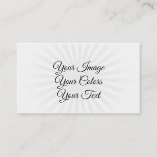 Redesign from Scratch! Create Your Own Enclosure Card