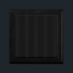 Redesign from Scratch - Create Your Own Gift Box<br><div class="desc">Personalize this product by adding your own text or redesign entirely from scratch by replacing our image with your own.

Visit Anti-Valentines on Zazzle to view our entire collection of custom gifts,  promotional merch,  greetings,  party supplies and more.</div>