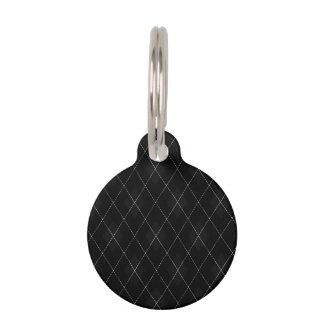 Redesign from Scratch! Create Your Own Pet Tag
