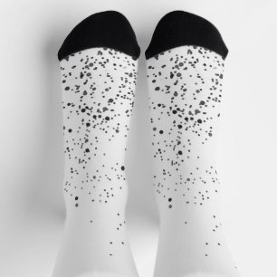 Redesign from Scratch & Create Your Own Socks