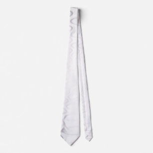 Redesign from Scratch - Create Your Own Tie