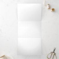 Redesign from Scratch & Create Your Own