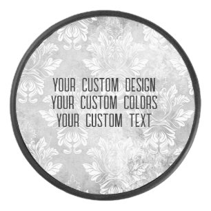 Redesign from Scratch ! Créer une conception perso