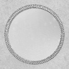 Redesign from Scratch - Créer une image personnali