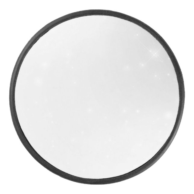 Redesign from Scratch - Créer une image personnali (Devant)