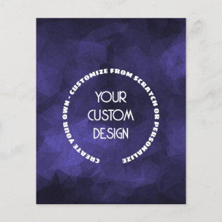 Redesign from Scratch or Personalize -