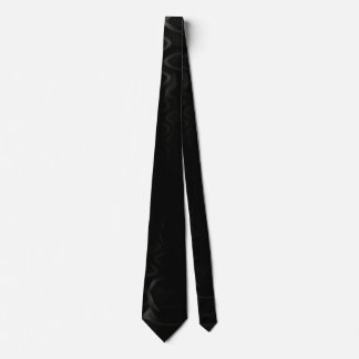 Redesign from Scratch - Tie