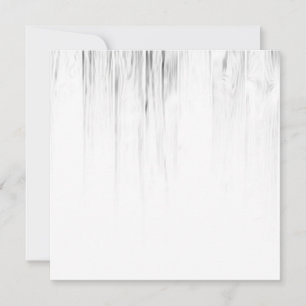 Redesign from Scratch - Your Custom Flat Card