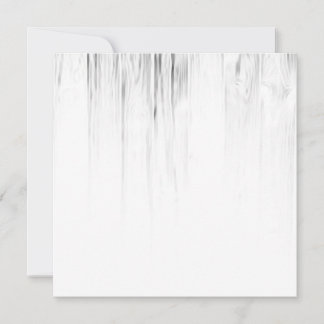 Redesign from Scratch - Your Custom Flat Card