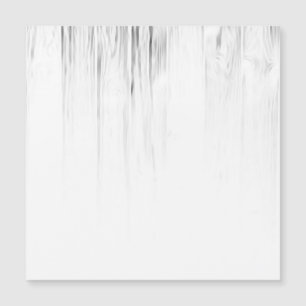 Redesign from Scratch - Your Custom Magnetic Card