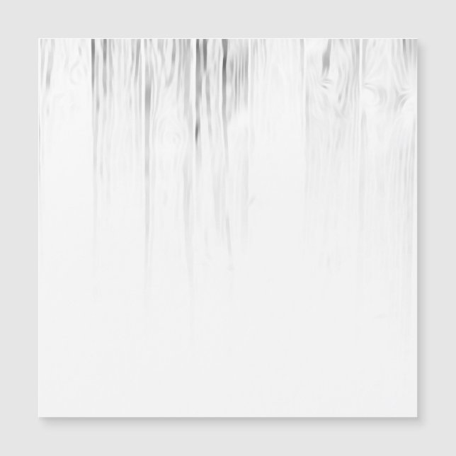 Redesign from Scratch - Your Custom Magnetic Card (Front)