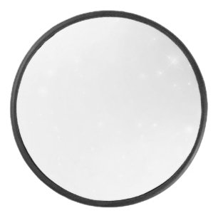 Redesigner à partir de zéro - Créer un sur mesure