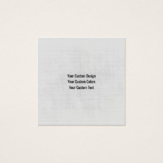 Redessiner à partir de Scratch et créer votre prop