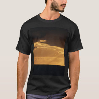 Redhead Beach Lake Macquarie 2 T-Shirt