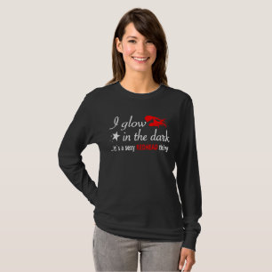 REDHEAD T-Shirt