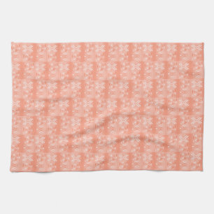 Redman4u2 Geometric Graphic Motif Modern Trend Kitchen Towel