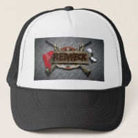 Redneck