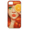 RedOrange