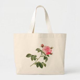 Redoute Jumbo Tote