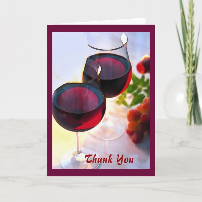 Reds à l'après midi Merci (Devant)