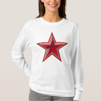 Redstar