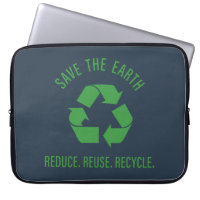 reduce reuse recycle