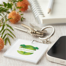 Reduce Reuse Recycle Repeat Ecological