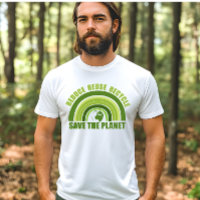 Reduce reuse recycle