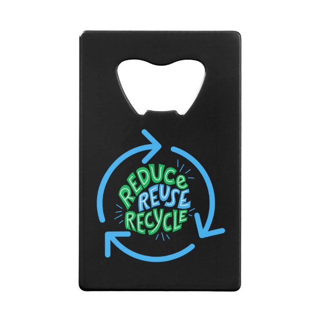 Réduire la réutilisation de l'environnement de rec (Devant)