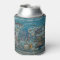 Reef Can Cooler