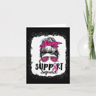 Reel Cool Dad Funny Skeleton Fishing Dad Father's  Card